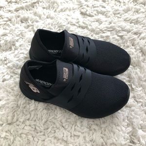 New Balance SPK V1 FuelCore Cross Trainers